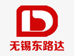 更好擔(dān)負(fù)為民解難為黨分憂的職責(zé)使命寫在《信訪工作條例》實(shí)施之際